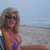 Alessandra from Athens | Woman | 61 years old | Virgo