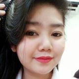 Erykka from Kyoto | Woman | 31 years old | Cancer