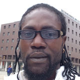 Frankotooabel from Bologna | Man | 41 years old | Libra