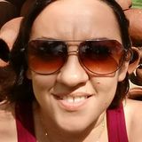 Mury from Caico | Woman | 37 years old | Gemini