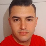 Lucaspietroljt from Aparecida | Man | 29 years old | Scorpio