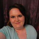 Viola from Middlesboro | Woman | 26 years old | Taurus
