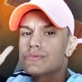 Kaah from Alfenas | Man | 25 years old | Taurus