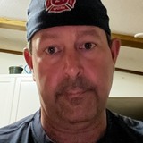Oconnor63Fs from East Aurora | Man | 55 years old | Aquarius