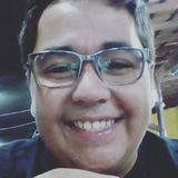 Davas from Montes Claros | Man | 34 years old | Leo