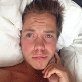 Mattias from Jonkoping | Man | 32 years old | Gemini