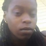 Reebaby from Tulsa | Woman | 39 years old | Scorpio