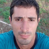 Samueldav20We from Monte Alto | Man | 34 years old | Capricorn