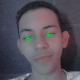 Luansilva15So from Rio Branco | Man | 23 years old | Sagittarius