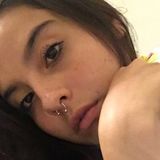 Lays from Presidente Prudente | Woman | 27 years old | Cancer