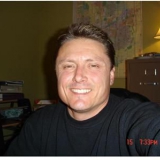 Geo from Fairborn | Man | 55 years old | Aries