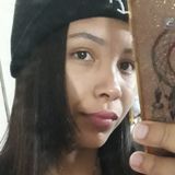 Milla from Barra do Bugres | Woman | 27 years old | Gemini