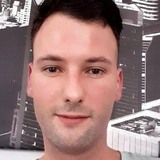 Je44 from Sollentuna | Man | 31 years old | Sagittarius