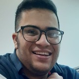 Pedrosramir8Q from Punta Alta | Man | 28 years old | Leo