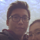 Danny from Seoul | Man | 33 years old | Pisces