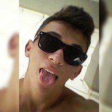 Julianosouza from Borda da Mata | Man | 28 years old | Aquarius