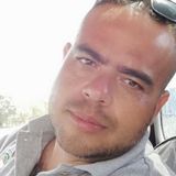 Roy from Tepatitlan de Morelos | Man | 43 years old | Libra