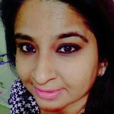 Mrelin from Bangalore | Woman | 39 years old | Sagittarius
