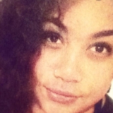 Brina from Auckland | Woman | 31 years old | Gemini