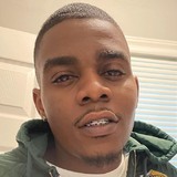 Dskrrt from Warner Robins | Man | 38 years old | Libra