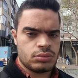 Melo from Kayseri | Man | 28 years old | Virgo