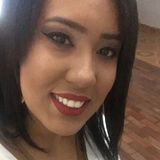 Silva from Franca | Woman | 35 years old | Taurus