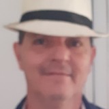 Silviodasilvnf from Itapuranga | Man | 53 years old | Scorpio