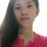 Esor from Osaka-shi | Woman | 35 years old | Scorpio