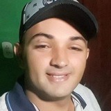 Duquinha from Tuntum | Man | 24 years old | Sagittarius