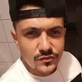 Kovacs22Qu from Bassenge | Man | 36 years old | Capricorn