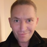 Sylwesterwolhv from Wroclaw | Man | 43 years old | Capricorn