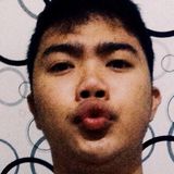 Mj from Muntinlupa | Man | 29 years old | Pisces