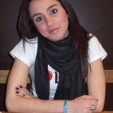 Christianne from Zabbar | Woman | 39 years old | Pisces