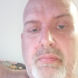 Rhull86Js from Philadelphia | Man | 54 years old | Taurus