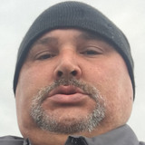 Redman20Ba from Lewiston | Man | 48 years old | Pisces