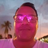 Constantino from Colima | Man | 54 years old | Cancer