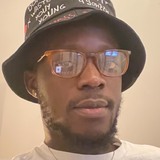 Aboagyesteph4F from Swindon | Man | 26 years old | Libra