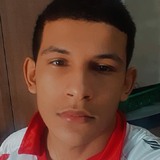 Lucas45E from Coite do Noia | Man | 22 years old | Sagittarius