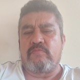 Popeye from Ibagué | Man | 65 years old | Gemini