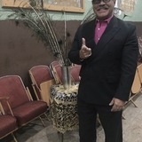 Jamesmcaputpo from Owasso | Man | 66 years old | Capricorn