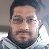 Neto from Quito | Man | 53 years old | Leo
