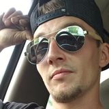 Supraman from Tomball | Man | 32 years old | Scorpio