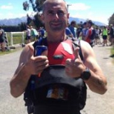 Tumble from Christchurch | Man | 52 years old | Taurus