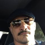 Lubomir from Khabarovsk | Man | 48 years old | Capricorn