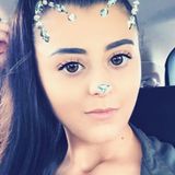 Sherileigh from Liverpool | Woman | 30 years old | Leo