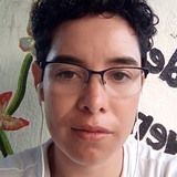 Alex from Colima | Woman | 36 years old | Aquarius