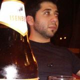 Josse from Balcarce | Man | 35 years old | Scorpio