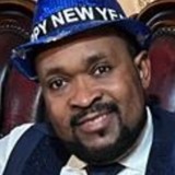 Doctortakaiym from Washington | Man | 43 years old | Capricorn