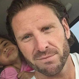 Macrad8X from Iowa City | Man | 44 years old | Capricorn
