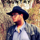 Jam from Brockport | Man | 27 years old | Virgo